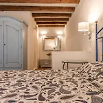 Biennale Garden Art&architecture Venue Appartement *