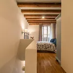 Biennale Garden Art&architecture Venue Appartement *