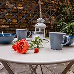 Appartement Biennale Garden Art&architecture Venue Venise