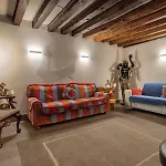 Biennale Garden Art&architecture Venue * Venise